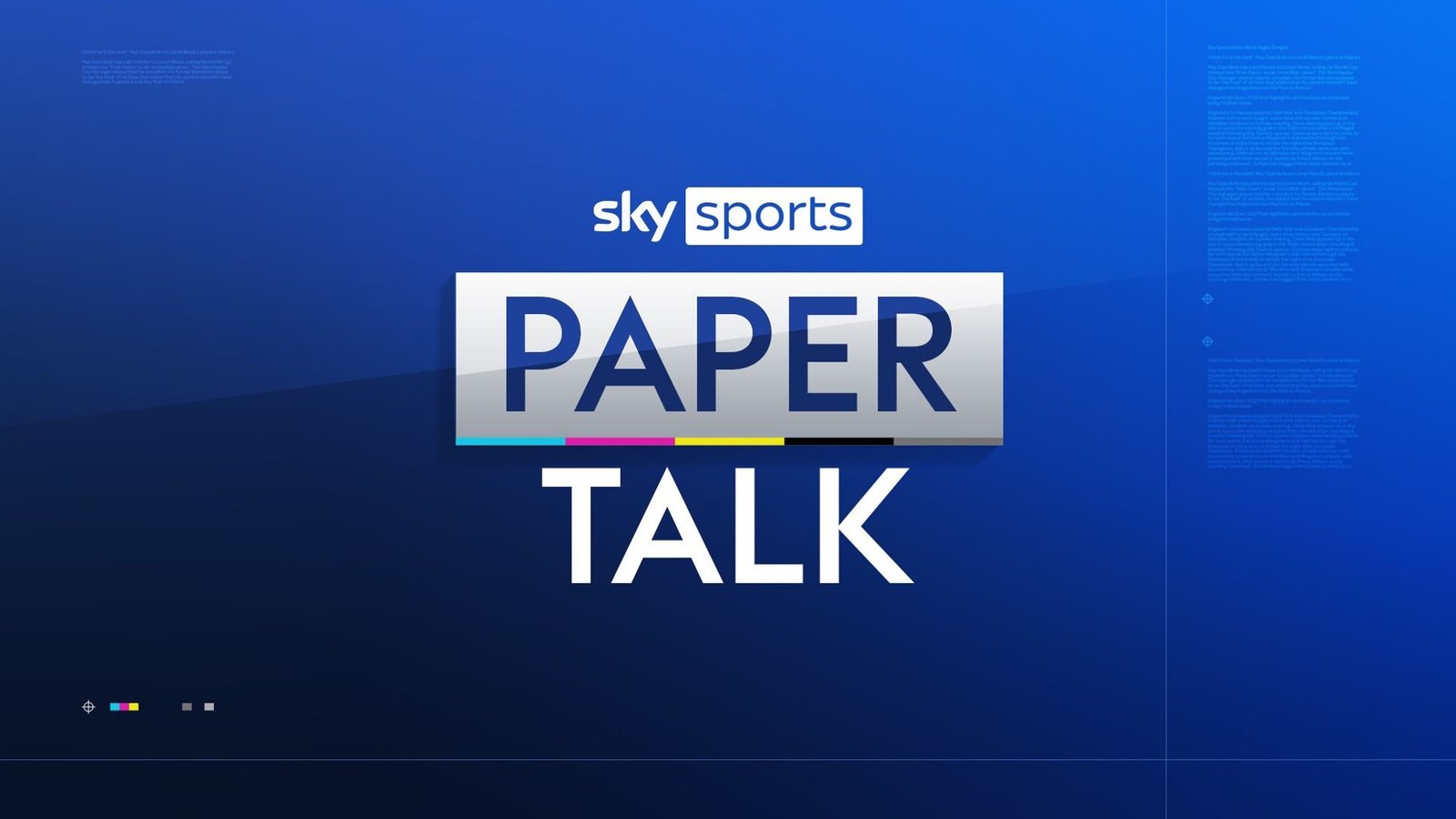 You are currently viewing Vinicius Jr vers Arsenal ? Le Real Madrid ne ferme plus la porte
