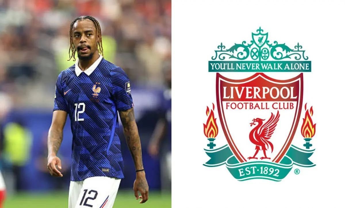You are currently viewing Barcola à Liverpool : le transfert de Godts au PSG accélère tout