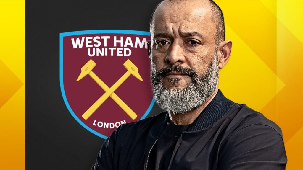 West Ham : Solomon en négociation, Potts file à Bruges pour sa visite