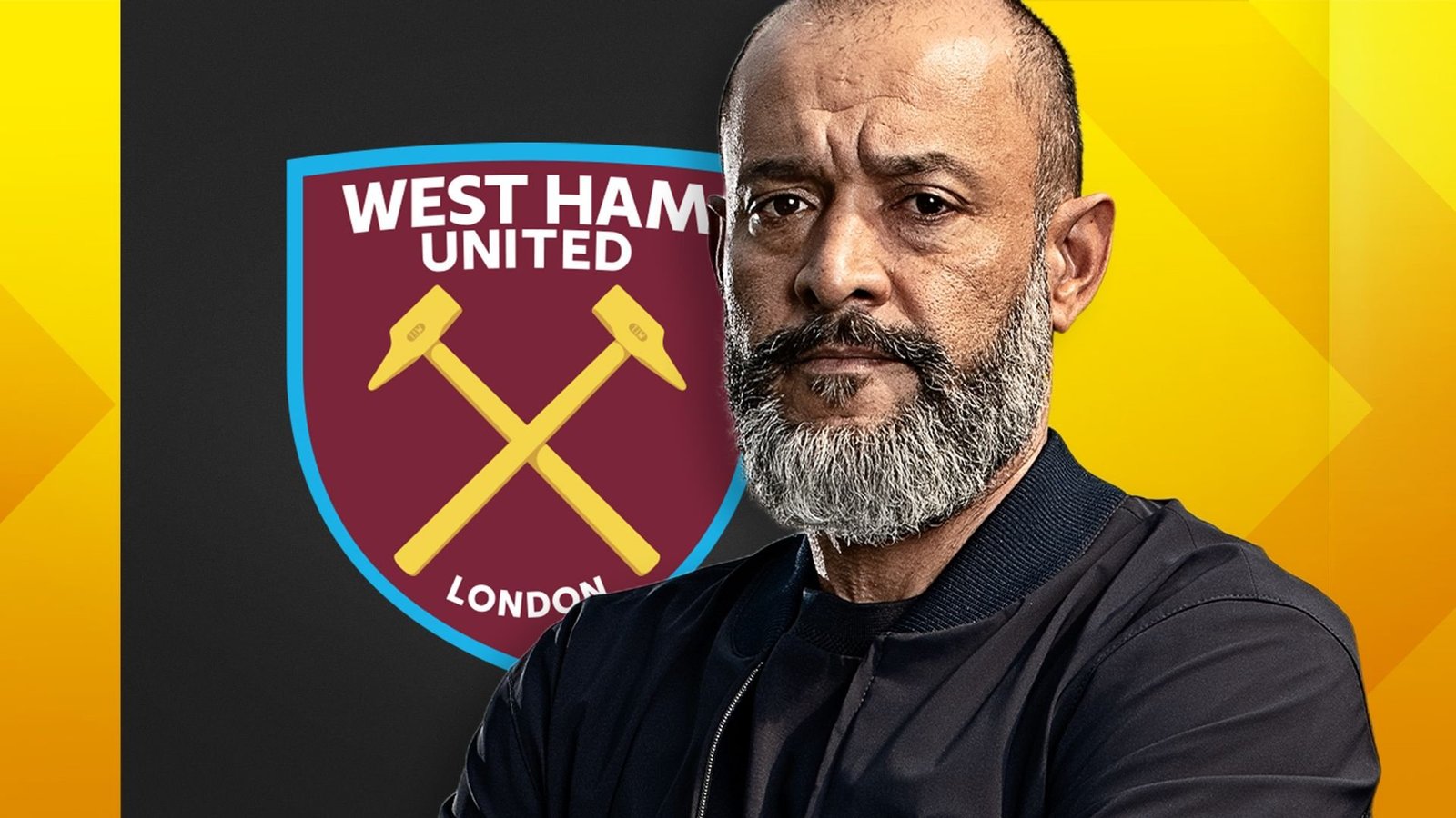 You are currently viewing West Ham : Solomon en négociation, Potts file à Bruges pour sa visite