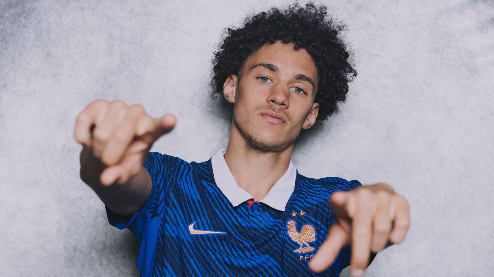 You are currently viewing Akliouche, le pressing monster de Monaco qui change tout en Ligue 1